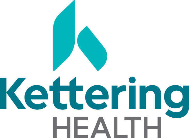 Kettering Health Gifts Shops at Kettering Health