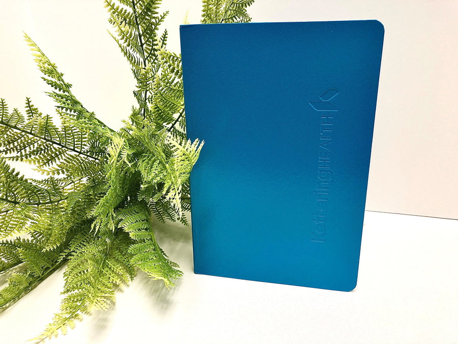 Kettering Health Gifts Shops at Kettering Health