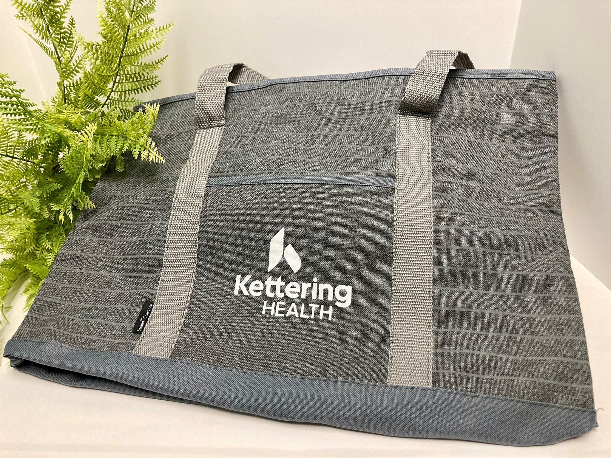 Kettering Health Gifts Shops at Kettering Health